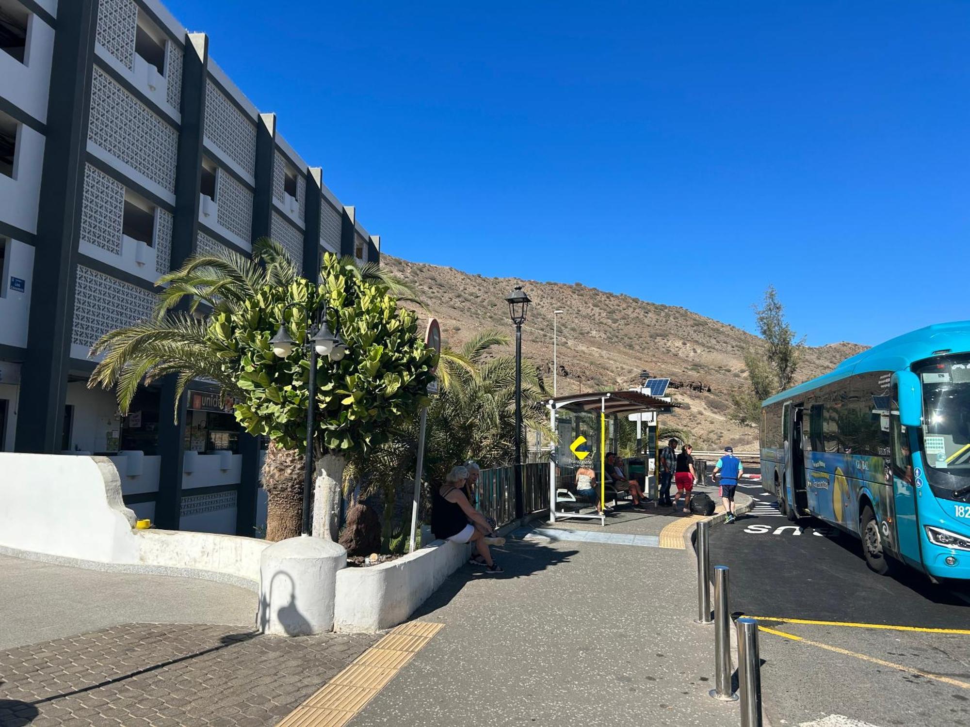 Beach Apartment Паталавака Экстерьер фото